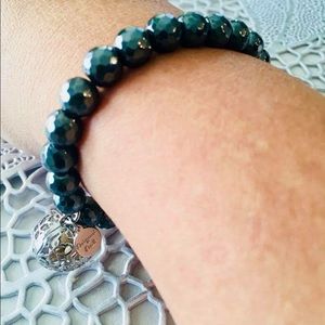 Bracelet Origami owl